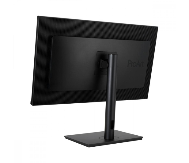 ASUS ProArt PA329CV - 685788 - zdjęcie 11